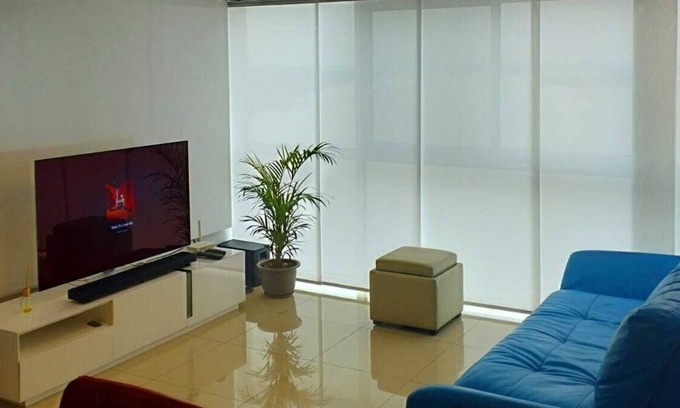 Las Penas Apartamento | Departamento Emporium