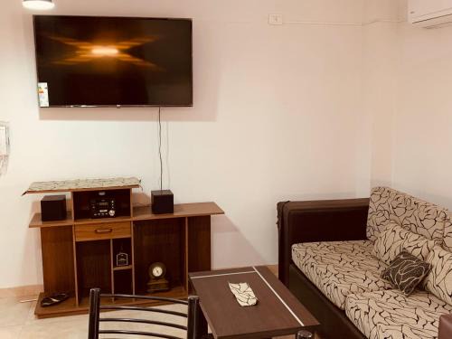 Villa Nueva Apartamento | Departamento en Alquiler en Mendoza