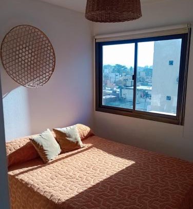 Villa Carlos Paz Apartamento | Departamento en el corazón de Villa Carlos Paz
