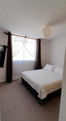 Caldera Apartamento | Departamento en ARRIENDO para 4 o 5 personas en CALDERA