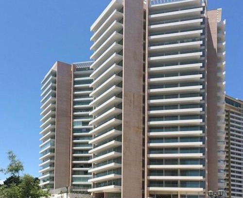 Renaca Apartamento | Departamento en Bosques de Montemar