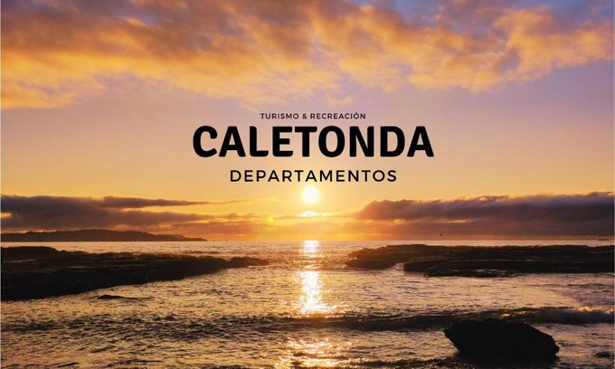 Tome Apartamento | Departamento en Cocholgüe Tomé Concepción