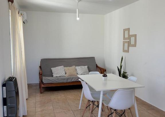 Villa Maria Apartamento | Departamento en complejo Centro Sur Villa María