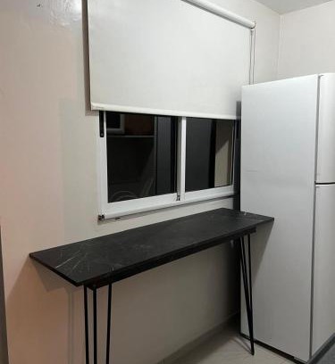 Yerba Buena Apartamento | Departamento en Country