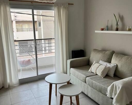 Esperanza Apartamento | Departamento en Esperanza