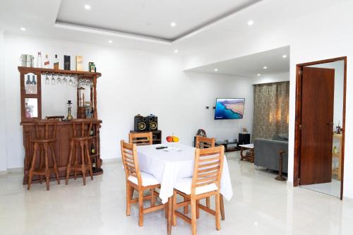 Ezeiza Apartamento | Departamento en EZEIZA