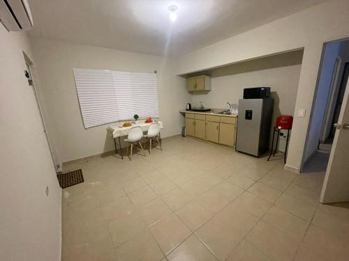 Hermosillo Apartamento | Departamento en Hermosillo
