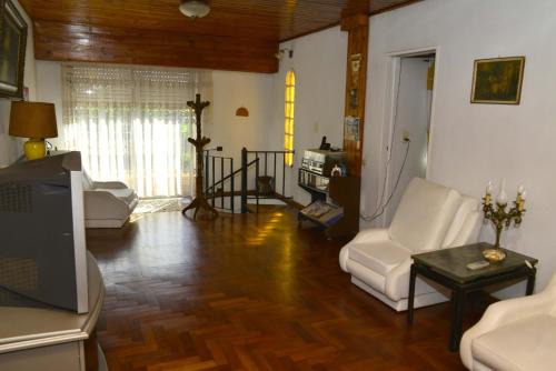 Lujan Apartamento | Departamento en Jauregui (partido de Luján)