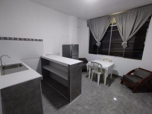 Mancora Apartamento | Departamento en Máncora, Piura, Perú