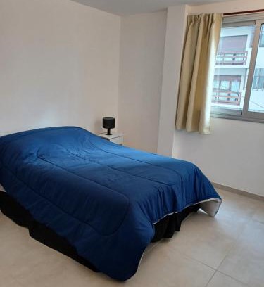 La Perla Apartamento | Departamento en Mardel