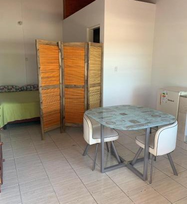 Neuquen Apartamento | Departamento en Neuquén Capital