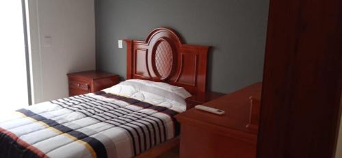 Mazatlan Apartamento | Departamento en Real del Valle