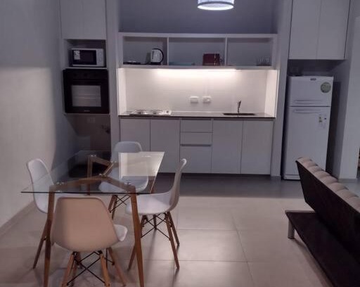 Maipu Apartamento | Departamento en Ruta del Vino