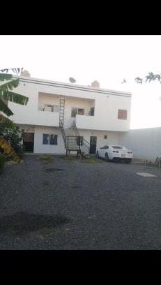 Tonala Apartamento | Departamento en Tonalá