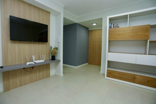 Trelew Apartamento | Departamento en Trelew - céntrico y moderno