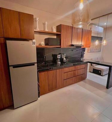 La Paz Apartamento | Departamento Eren La Paz México Baja California Sur