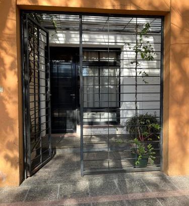 Villa Mercedes Apartamento | Departamento España