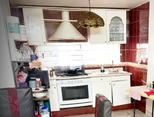 Coatzacoalcos Apartamento | Departamento independiente en Playa sol
