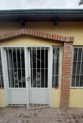 Santo Tome Apartamento | Departamento Interno