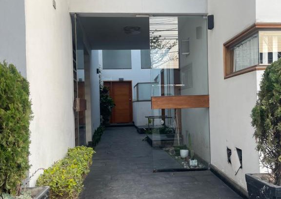 La Molina Apartamento | Departamento La Molina