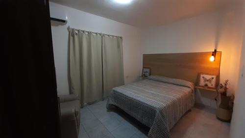 La Banda Apartamento | DEPARTAMENTO LAPRIDA