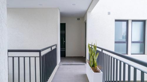 Lujan Apartamento | departamento lino