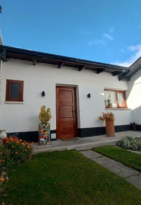 Esquel Apartamento | Departamento Los Inmigrantes