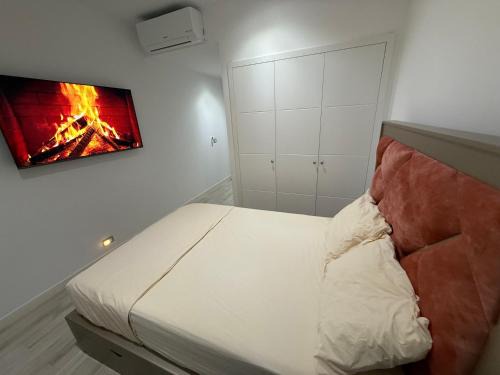 Coastal Region Apartamento | Departamento Lujoso #803 en Karibao