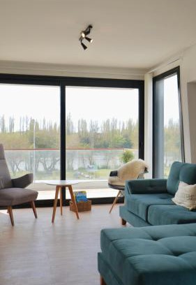 Province of Rio Negro Apartamento | Departamento Luxury
