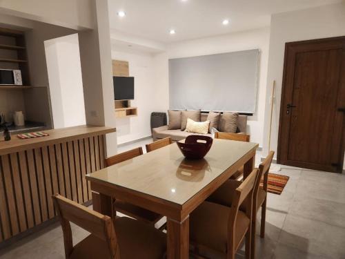 Rio Cuarto Apartamento | Departamento macrocentro, espacioso Río Cuarto