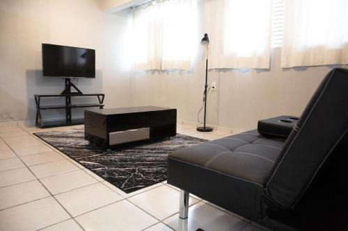 Leon Apartamento | Departamento Maestro