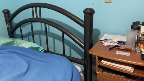 Toluca Apartamento | Departamento Metepec