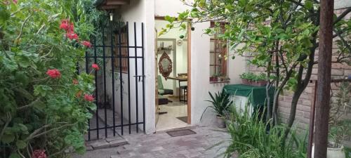 Cuadro Nacional Apartamento | Departamento Mitre