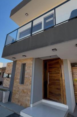 Guaymallen Apartamento | Departamento moderno y con excepcional vista a la montaña
