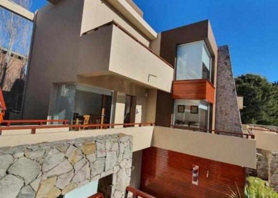 Las Gaviotas Apartamento | Departamento muy cerca del mar