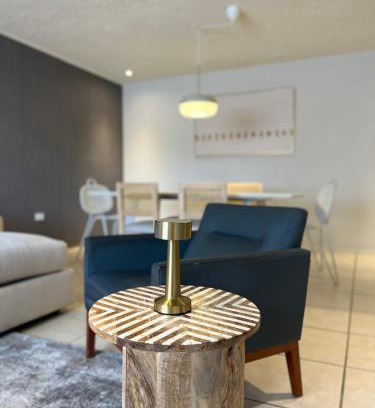 Piedras Negras Apartamento | Departamento Muy Bien Ubicado en Piedras