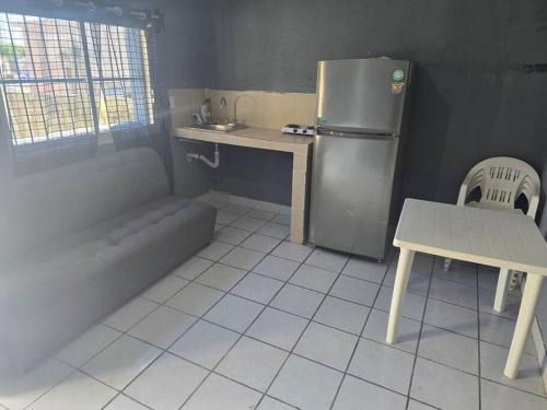Escuinapa Apartamento | departamento matamoros