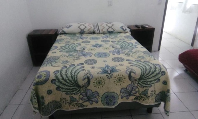 Martinez de La Torre Apartamento | Departamento CUARTITO MODESTO DEL PRECIOSO