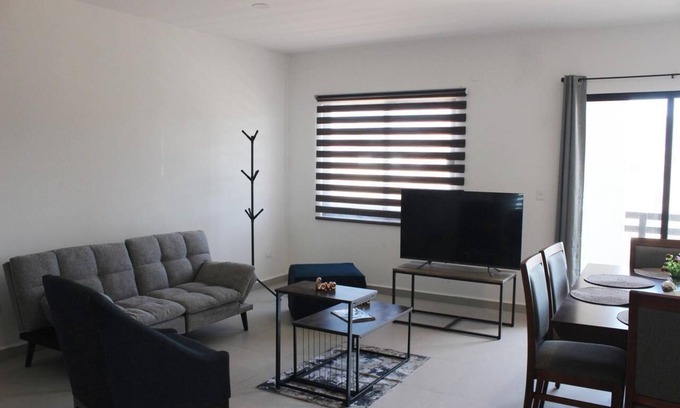 San Jose del Cabo Apartamento | Departamento en San José Cabo, muy céntrico!