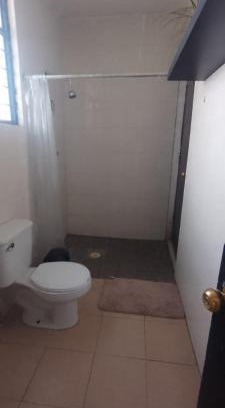 Santa Maria del Tule Apartamento | Departamento sencillo, ideal para descanso