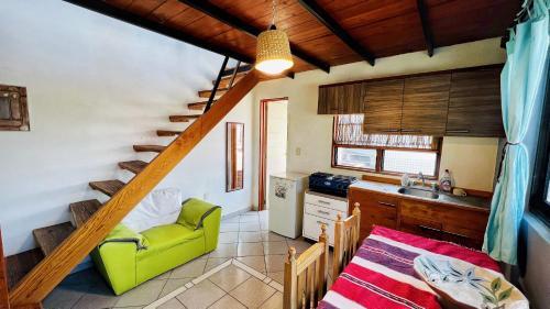 Santa Maria del Tule Apartamento | Departamento independiente Amueblado Tule Oaxaca room