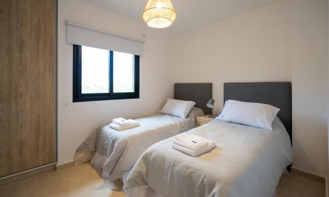 Historic Center Apartamento | Departamento nuevo en la mejor zona de la Ciudad
