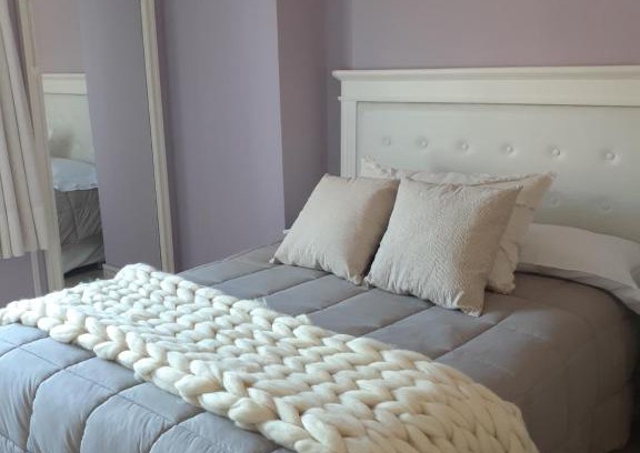 Cipolletti Apartamento | Departamento Nuevo en Cipolletti
