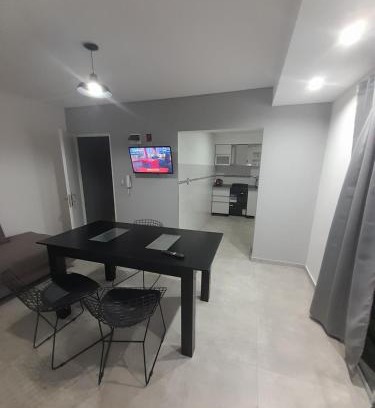 Lanus Apartamento | Departamento Nuevo y comodo con parking