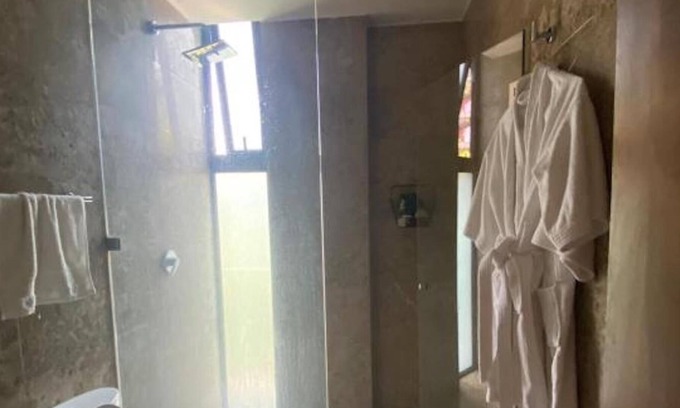 Alvaro Obregon Apartamento | Departamento para Ejecutivos en el Sur de la CDMX