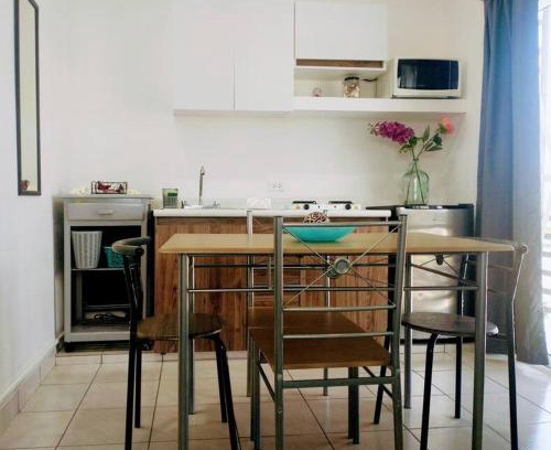 La Paz Apartamento | Departamento Palmita