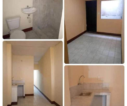 Guayaquil Apartamento | Departamento para parejas