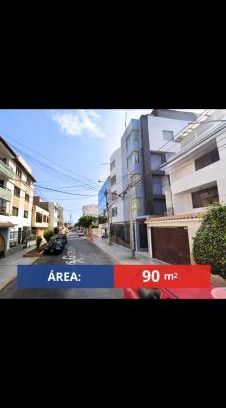 Victor Larco Herrera Apartamento | Departamento en alquiler santa edelmira Trujillo