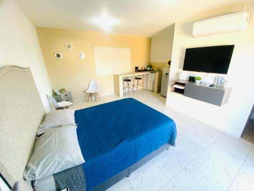 Mazatlan Apartamento | Departamento Piso 3