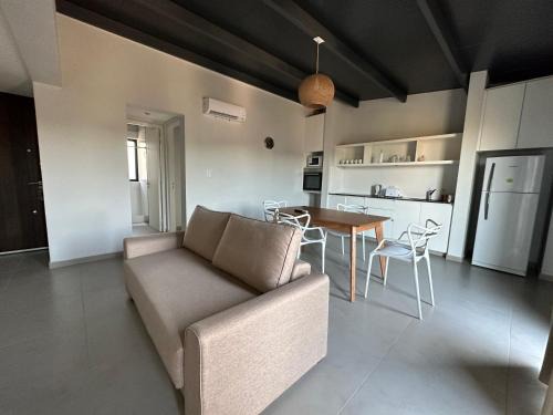 Maipu Apartamento | Departamento Privado En La Ruta Del Vino